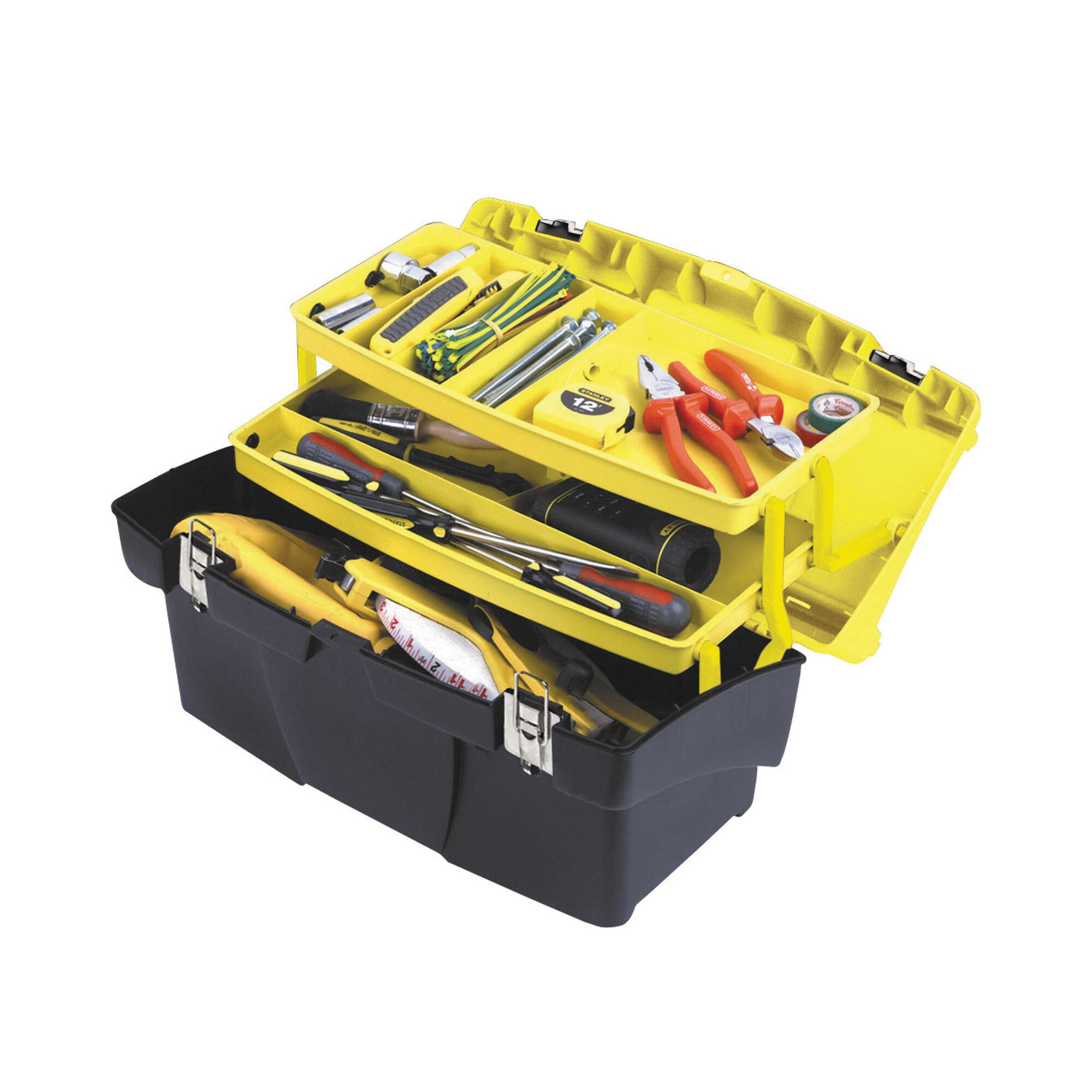 その他 stanley STANLEY® 19