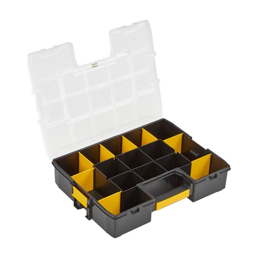 SORT MASTER 90D ANGLE ORGANIZER