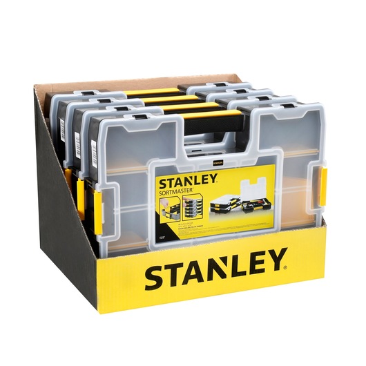 SORT MASTER 90D ANGLE ORGANIZER