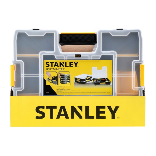 SORT MASTER 90D ANGLE ORGANIZER