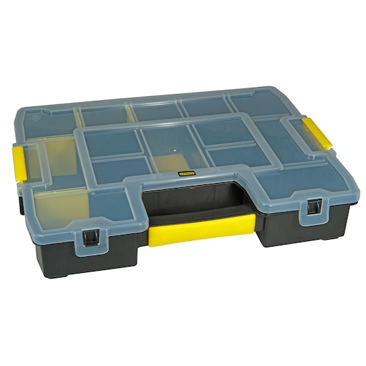 STANLEY® SORTMASTER® Junior Organiser