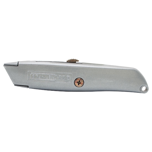 Classic 99152 Mm (6 ") Retractable Grey Knife