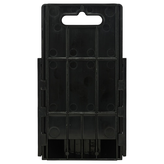 1996® Large Hook Blade With Dispenser (100 Pk)