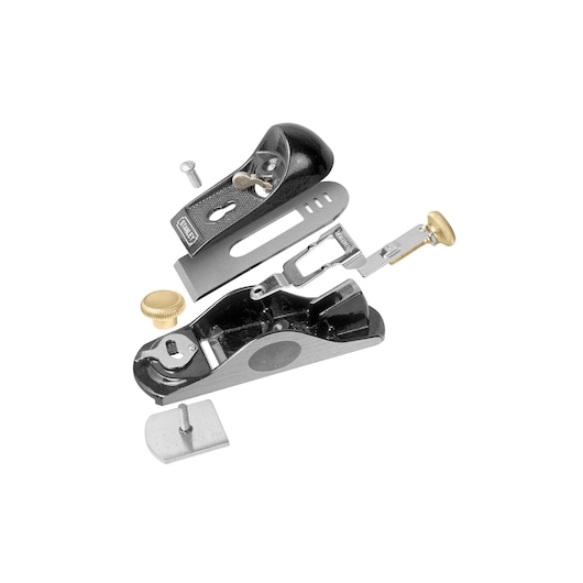 4-87-054, STANLEY® Maxi Drive Plus Combination Spanners (8 pc.), Beauty