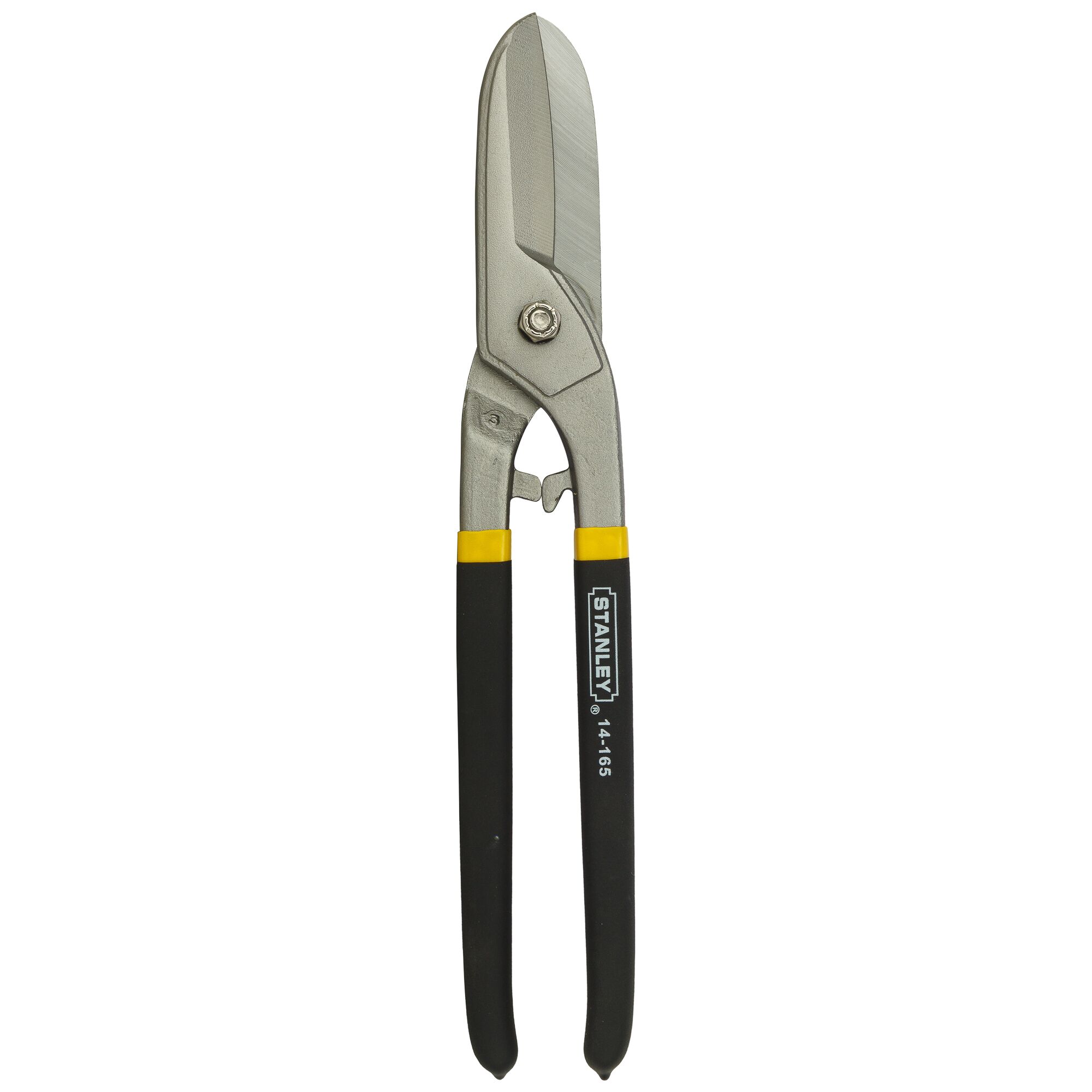 サビニアック  TIN TINシルクスクリーン Snips | STANLEY