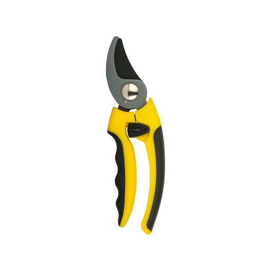 SHEARS-PRUNING BYPASS 8"