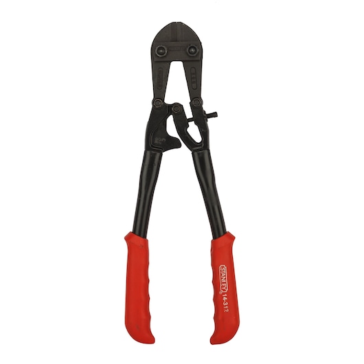 Bolt Cutter, Overall Length 305Mm-12"