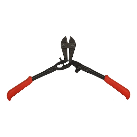 Bolt Cutter, Overall Length 305Mm-12"
