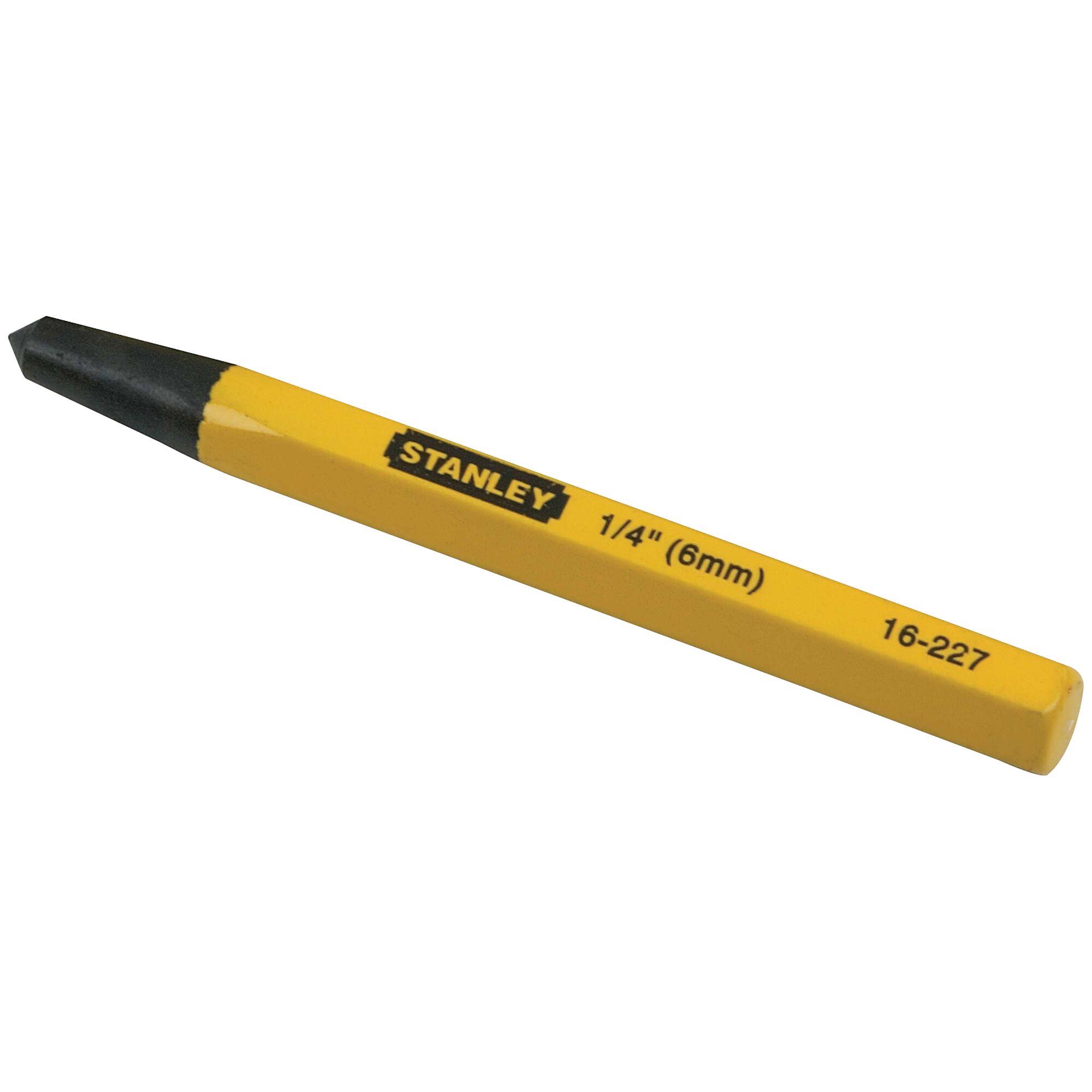 Hand Tools | STANLEY