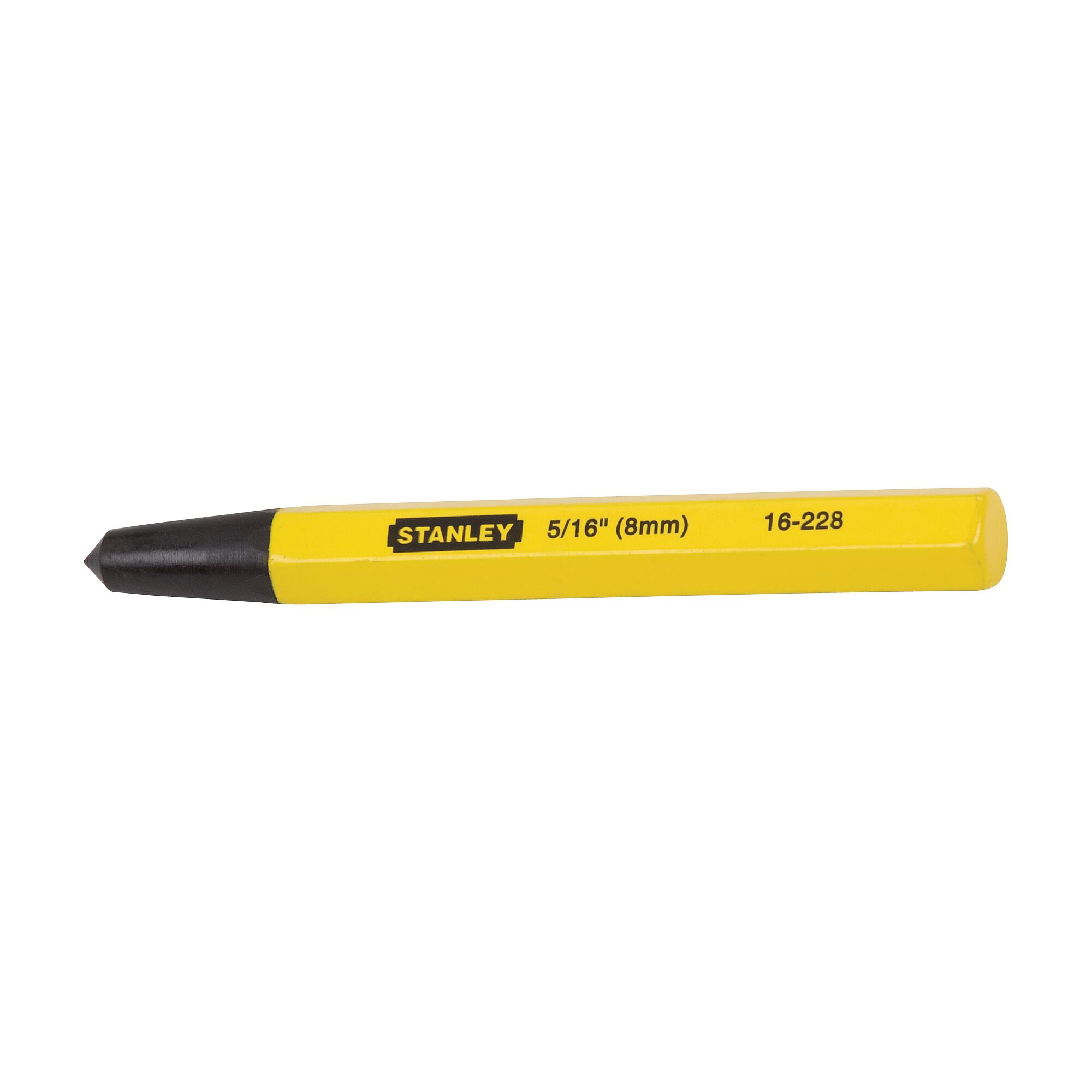 Stanley - ぱちぱちパンチ 41AnN0KWnRL._UF350,350_QL50_.jpg
