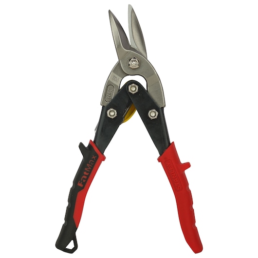 STANLEY® FATMAX® Left Cut Aviation Snips