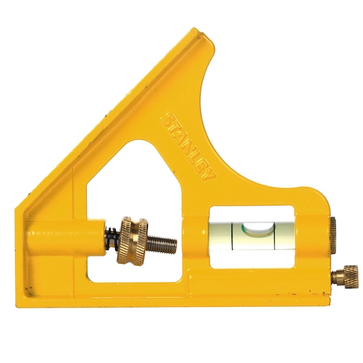 Met Diecast Comb Square 300Mm