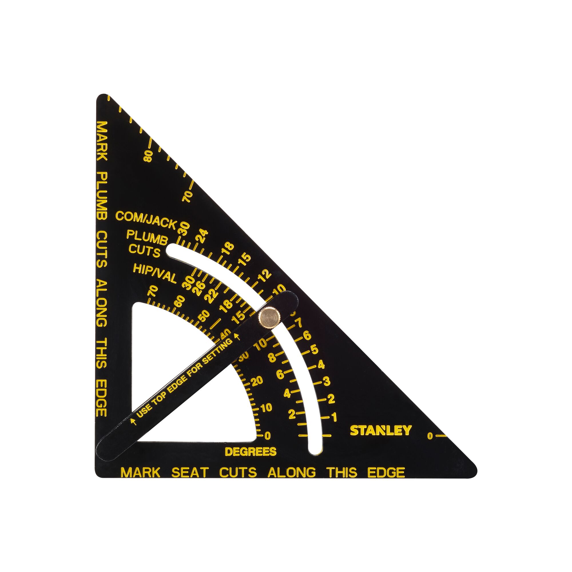 HX-16 Curling Bolt Cutter Cable Lug Crimper Terminal