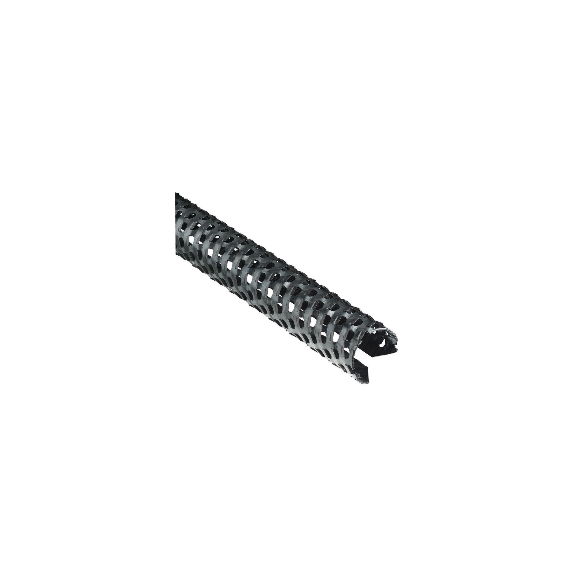 SURFGRIP AIRFUSION ROUND 5mm XLサイズ Surf Grip AIR FUSION ROUND SOX 5mm – ホーリースモーク