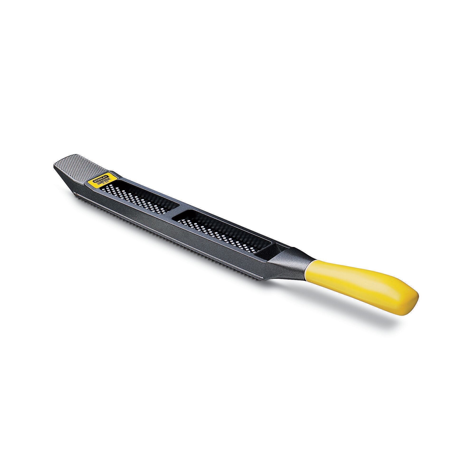 Surform | STANLEY