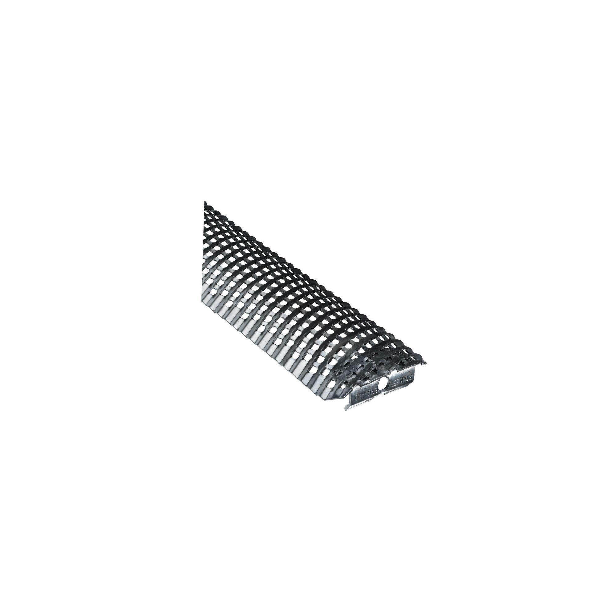 スタンレー　フックブレード Amazon.com: 5 Pack Stanley 21-398 5-1/2