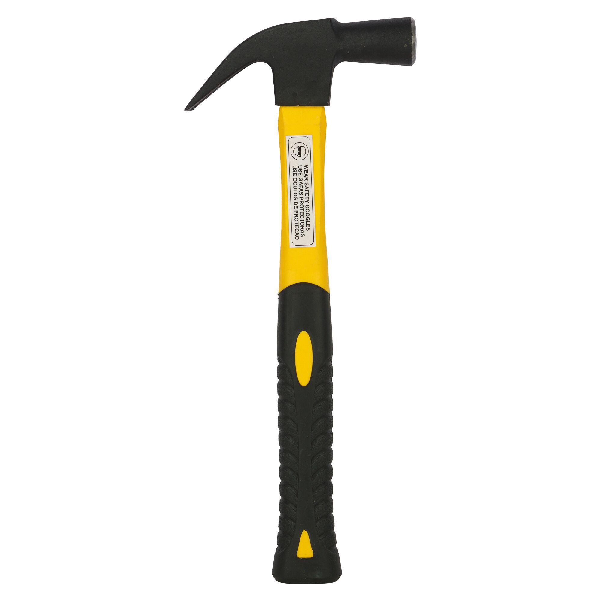 Hammers | STANLEY Hammers | STANLEY