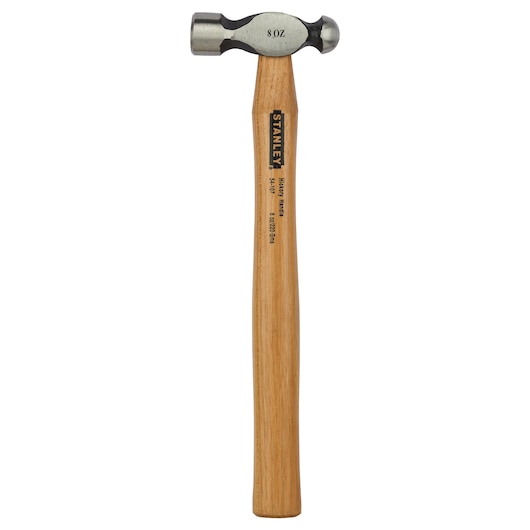 Ball Pein Hammer 220Gms-8 Oz