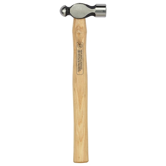 Ball Pein Hammer 450Gms-16 Oz
