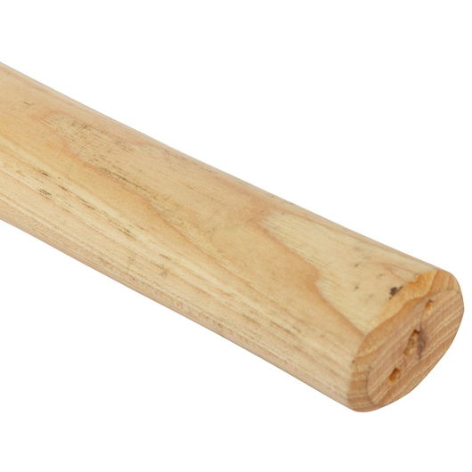 Ball Pein Hammer 450Gms-16 Oz