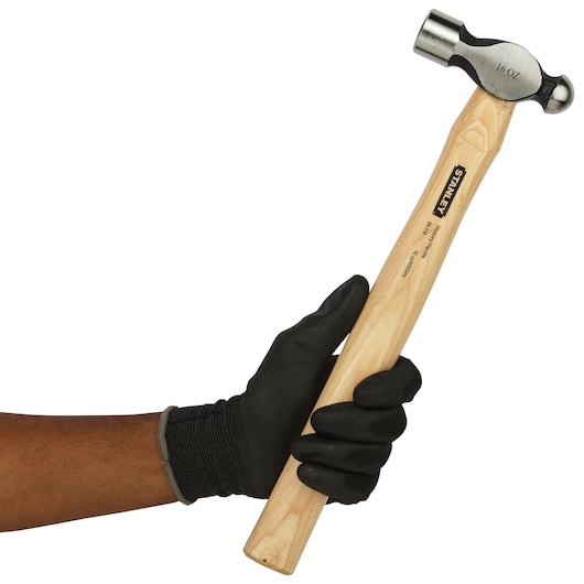 Ball Pein Hammer 450Gms-16 Oz