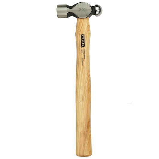 Ball Pein Hammer 680Gms-24 Oz