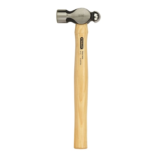 Ball Pein Hammer 900Gms-32 Oz