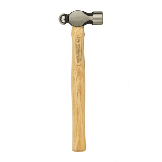 Ball Pein Hammer 900Gms-32 Oz