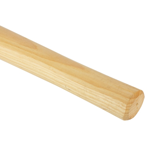 Ball Pein Hammer 900Gms-32 Oz