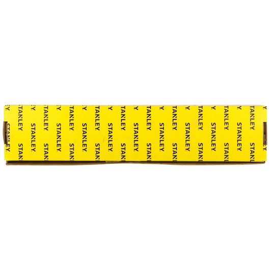 Fix Bar Screwdriver, Flat 6 X 250Mm