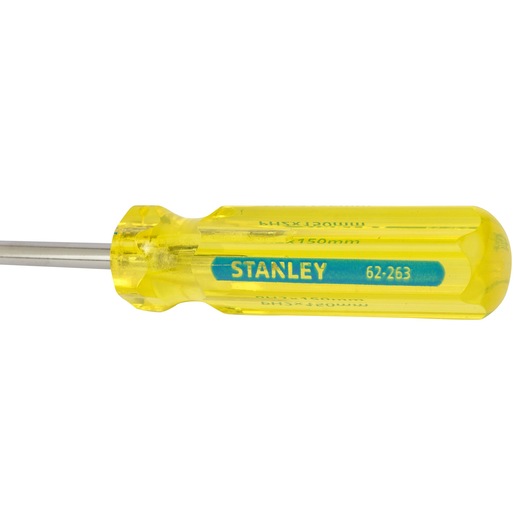 FIX BAR SCREWDRIVER, PHILLIPS  PH2 X 150MM