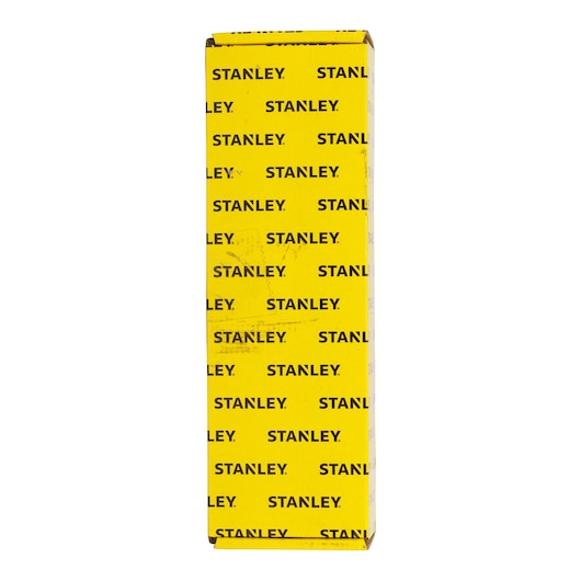 Fix Bar Screwdriver, Phillips  Ph2 X 150Mm