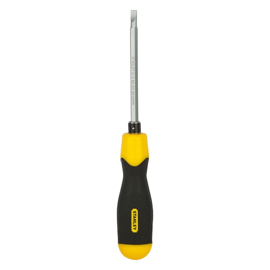 2-Way Screwdriver Multi Bit