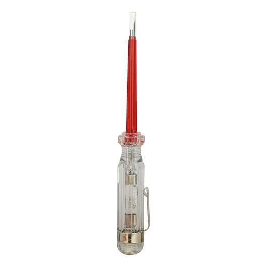 Vde Screwdrivers Set Of 6  Pcs.