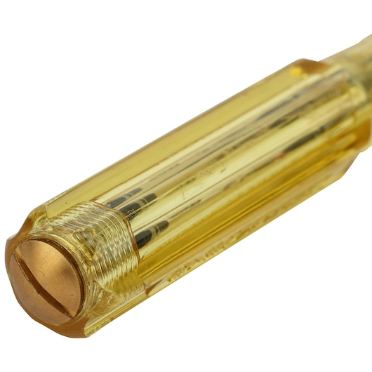 Spark Detecting S/D 100-500V