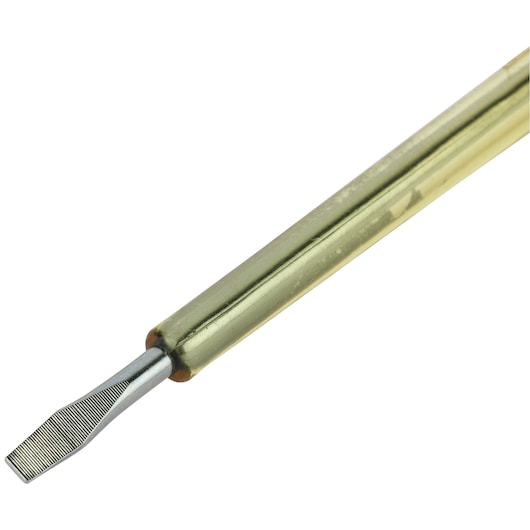 Spark Detecting S/D 100-500V