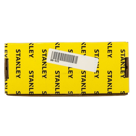 PHILLIPS 2in1 SCREWDRIVER PH0 X FLAT 3.5MM X 55MM