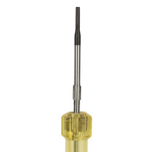 50M / 165Ft - Fiberglass / Yellow