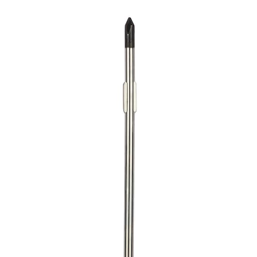 Ph1 X Ph0 X 200Mm
