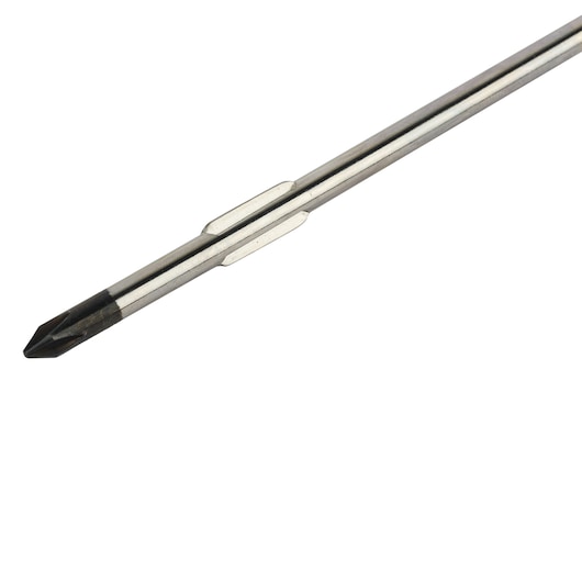 Ph1 X Ph0 X 200Mm