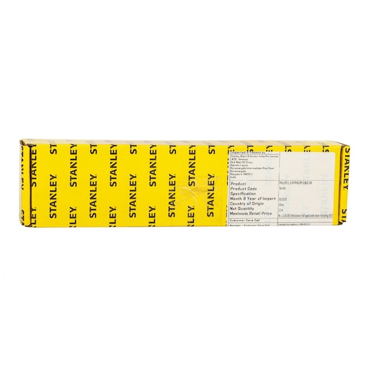 Ph1 X Ph0 X 200Mm