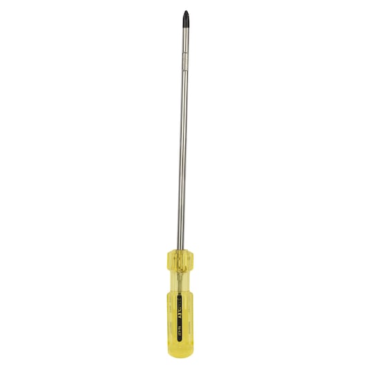Screwdriver Ph2 X Ph1 X 200Mm
