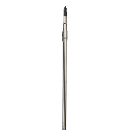 Screwdriver Ph2 X Ph1 X 200Mm