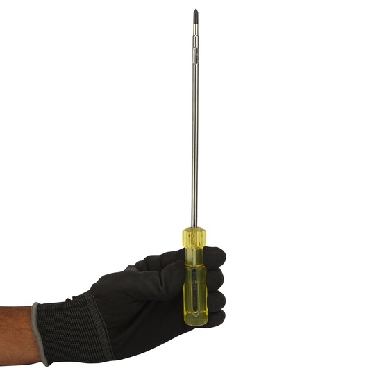 Screwdriver Ph2 X Ph1 X 200Mm