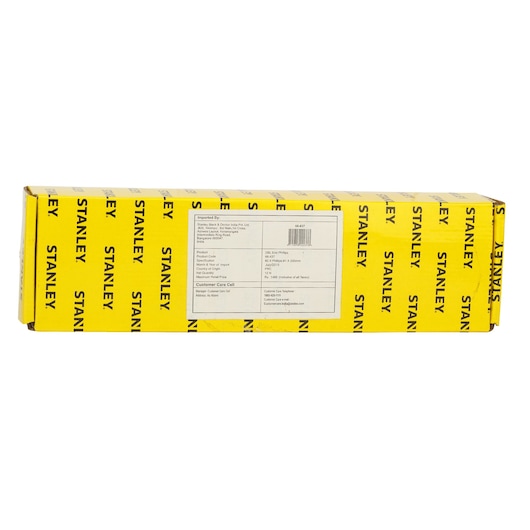 Screwdriver Ph2 X Ph1 X 200Mm