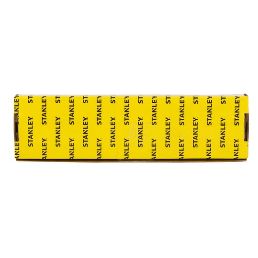 Screwdriver Ph2 X Ph1 X 200Mm