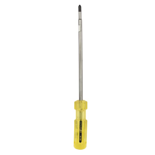 Screwdriver Ph3 X Ph2 X 200Mm