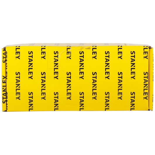 Screwdriver Ph2 X Flat 6.0Mm X 100Mm, Insulated