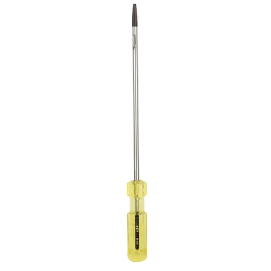 Screwdriver Ph2 X Flat 6.0Mm X 200Mm