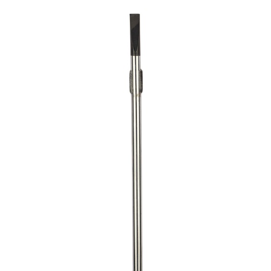 Screwdriver Ph2 X Flat 6.0Mm X 200Mm